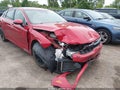 2025 Kia K5 — photo 6 of 16 | VIN KNAG24J74S5293349