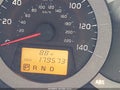 2010 Toyota RAV4 — photo 15 of 16 | VIN JTMBF4DV4A5022818