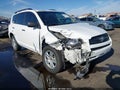 2010 Toyota RAV4 — photo 6 of 16 | VIN JTMBF4DV4A5022818