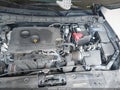 Photo 10 of 18 — 2020 Nissan Altima