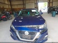 Photo 13 of 18 — 2020 Nissan Altima