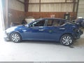 Photo 15 of 18 — 2020 Nissan Altima