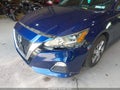 Photo 18 of 18 — 2020 Nissan Altima