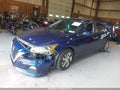 Photo 2 of 18 — 2020 Nissan Altima