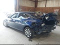 Photo 3 of 18 — 2020 Nissan Altima