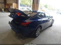 Photo 4 of 18 — 2020 Nissan Altima