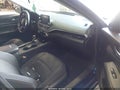 Photo 5 of 18 — 2020 Nissan Altima