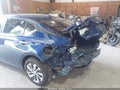 Photo 6 of 18 — 2020 Nissan Altima