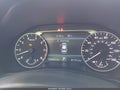 Photo 7 of 18 — 2020 Nissan Altima
