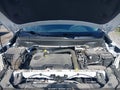 2023 GMC Terrain — photo 10 of 16 | VIN 3GKALTEG2PL101111