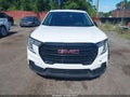 2023 GMC Terrain — photo 12 of 16 | VIN 3GKALTEG2PL101111