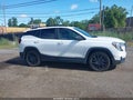 2023 GMC Terrain — photo 13 of 16 | VIN 3GKALTEG2PL101111