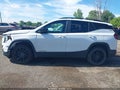 2023 GMC Terrain — photo 14 of 16 | VIN 3GKALTEG2PL101111