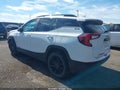 2023 GMC Terrain — photo 3 of 16 | VIN 3GKALTEG2PL101111