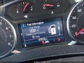 2023 GMC Terrain — photo 7 of 16 | VIN 3GKALTEG2PL101111