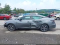 2021 Nissan Maxima — photo 14 of 19 | VIN 1N4AA6CV3MC505262