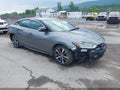 2021 Nissan Maxima — photo 1 of 19 | VIN 1N4AA6CV3MC505262