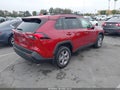 2023 Toyota RAV4 — photo 4 of 18 | VIN JTMW1RFV7PD098316