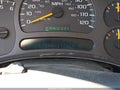 Photo 16 of 17 — 2004 GMC Sierra 1500