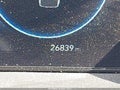 2024 Hyundai Santa Cruz — photo 14 of 15 | VIN 5NTJC4DE9RH116128