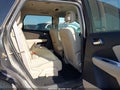 2013 Dodge Journey — photo 8 of 11 | VIN 3C4PDCBB6DT565087