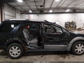 Photo 6 of 18 — 2005 Ford Freestyle