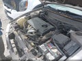 Photo 10 of 13 — 2001 Toyota Corolla