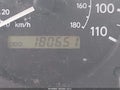Photo 13 of 13 — 2001 Toyota Corolla