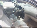 Photo 5 of 13 — 2001 Toyota Corolla