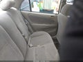 Photo 8 of 13 — 2001 Toyota Corolla