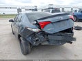 2018 Toyota Corolla — photo 3 of 17 | VIN 2T1BURHE6JC062947