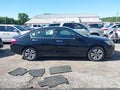 Photo 13 of 16 — 2014 Honda Accord