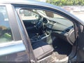Photo 5 of 16 — 2016 Nissan Sentra