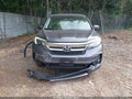 Photo 13 of 18 — 2019 Honda Pilot