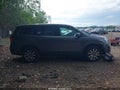 Photo 14 of 18 — 2019 Honda Pilot