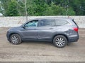 Photo 15 of 18 — 2019 Honda Pilot
