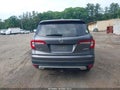 Photo 17 of 18 — 2019 Honda Pilot