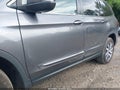 Photo 18 of 18 — 2019 Honda Pilot