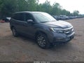 Photo 1 of 18 — 2019 Honda Pilot