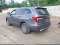 Photo 3 of 18 — 2019 Honda Pilot
