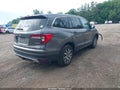 Photo 4 of 18 — 2019 Honda Pilot