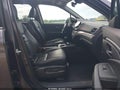 Photo 5 of 18 — 2019 Honda Pilot