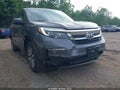 Photo 6 of 18 — 2019 Honda Pilot