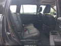 Photo 8 of 18 — 2019 Honda Pilot