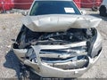 Photo 6 of 16 — 2013 Chevrolet Malibu