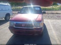 Photo 6 of 11 — 1998 Mercury Mountaineer