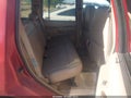 Photo 8 of 11 — 1998 Mercury Mountaineer