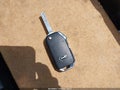 2020 Kia Forte — photo 11 of 18 | VIN 3KPF24AD4LE224042