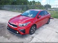 2020 Kia Forte — photo 2 of 18 | VIN 3KPF24AD4LE224042