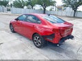 2020 Kia Forte — photo 3 of 18 | VIN 3KPF24AD4LE224042